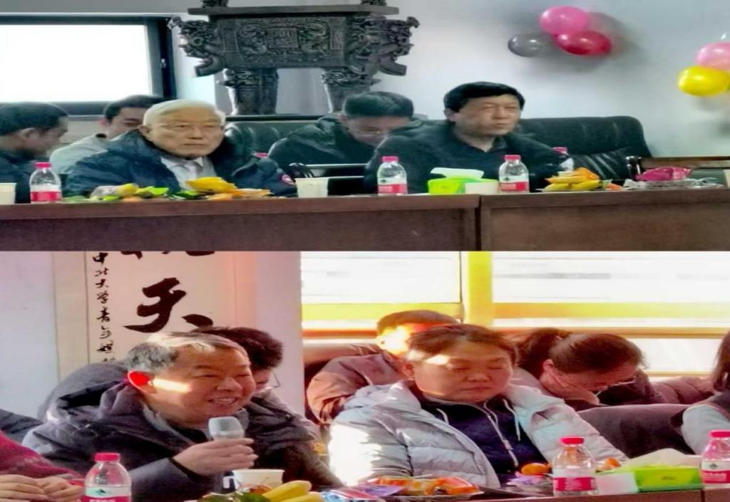 威尼斯人