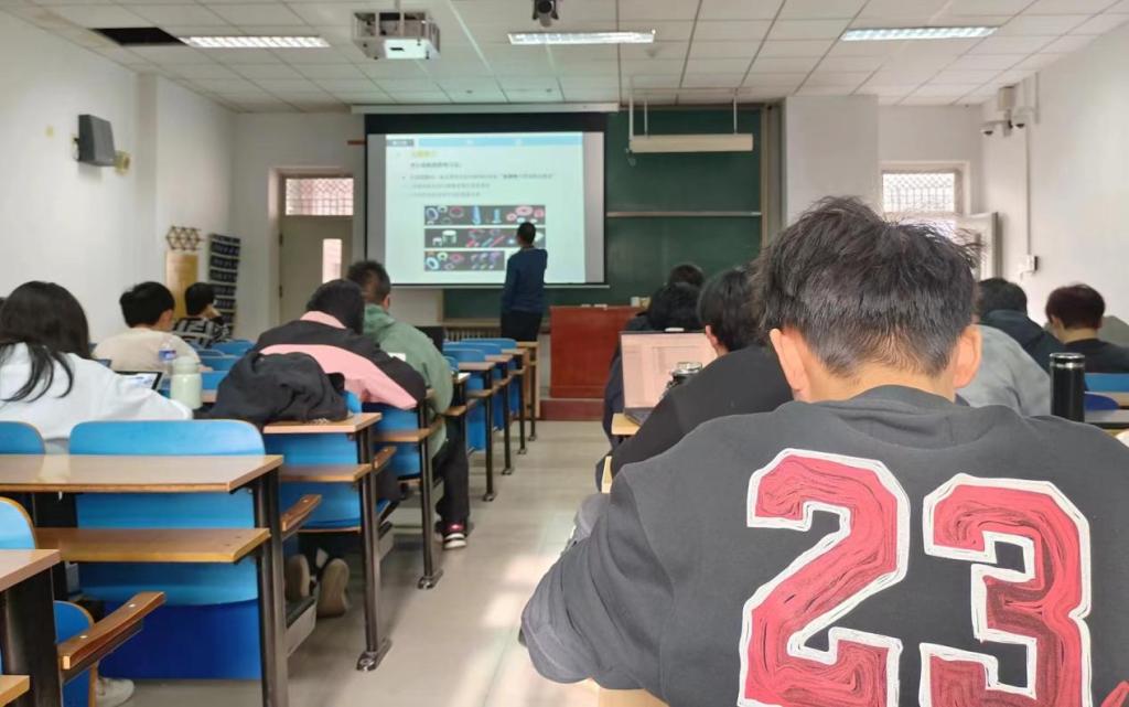 威尼斯人