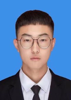 威尼斯人