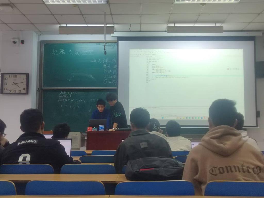 威尼斯人