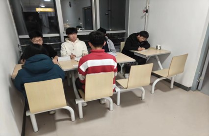威尼斯人