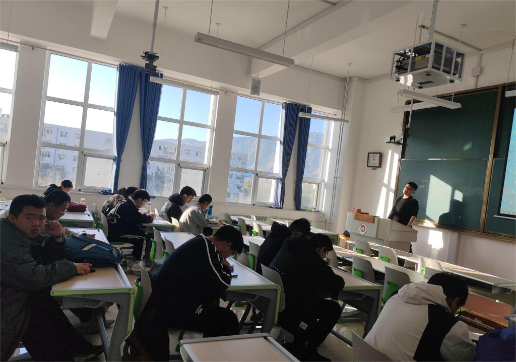 威尼斯人