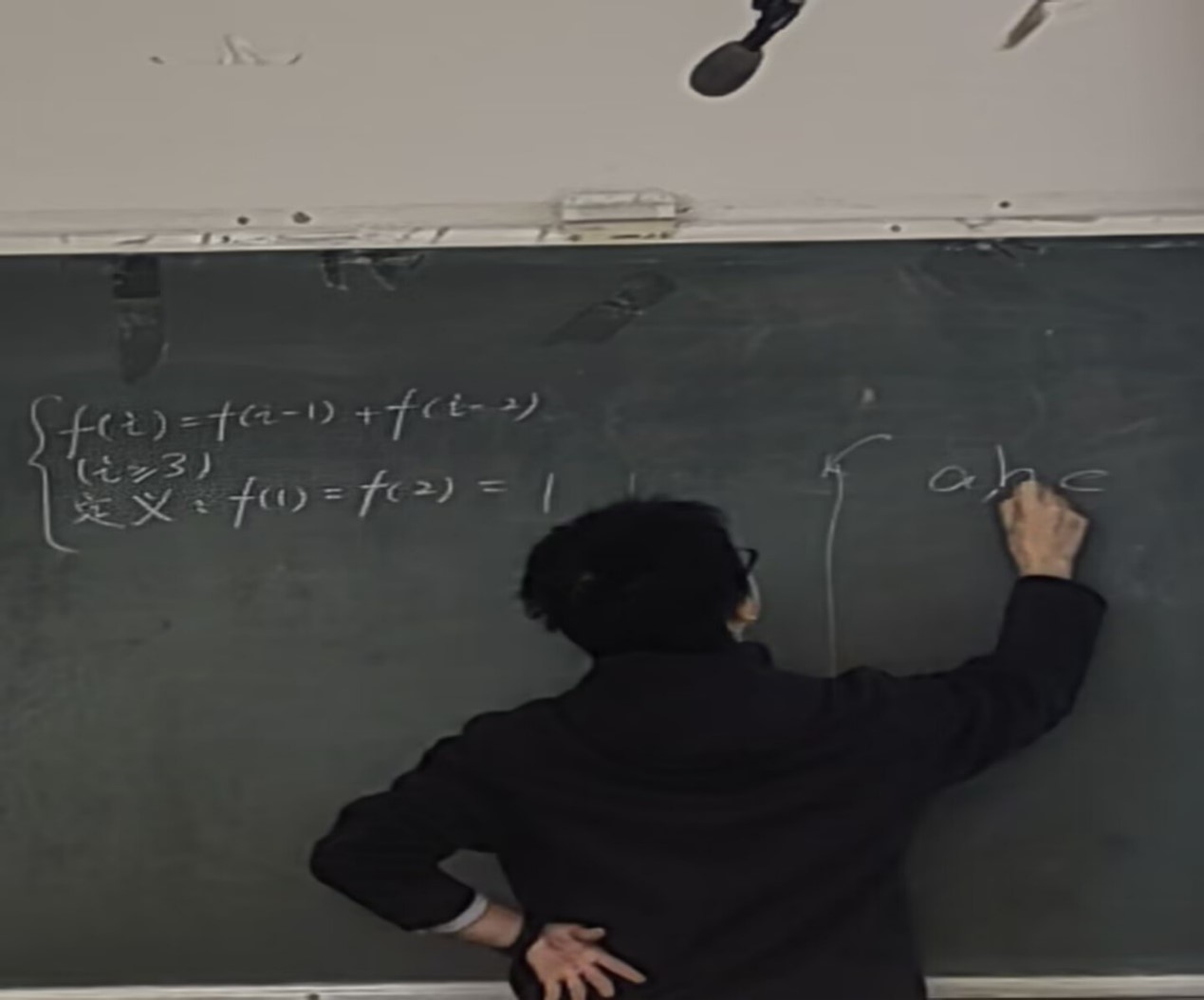 威尼斯人