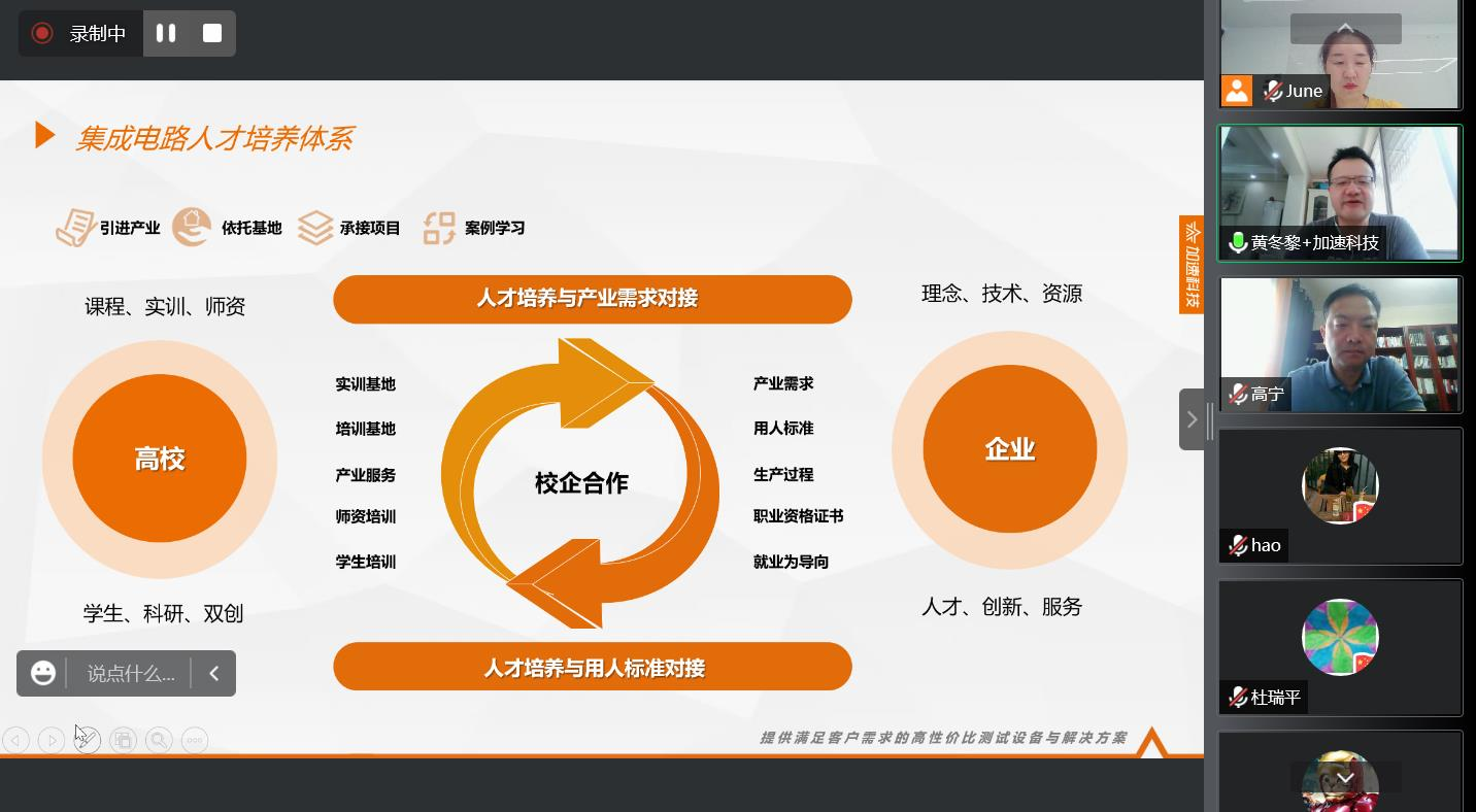 威尼斯人