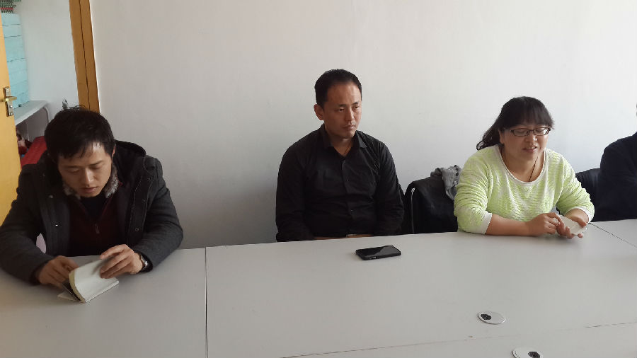 20150310_170907.jpg