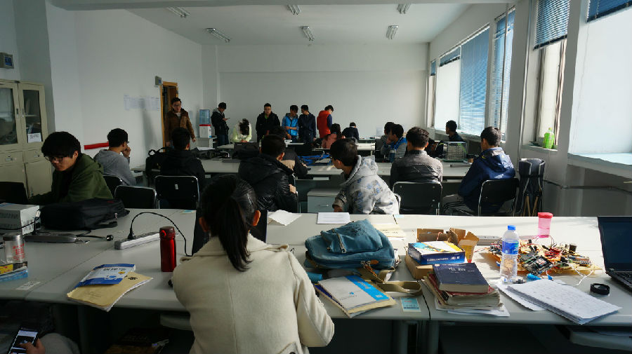 图片1.jpg