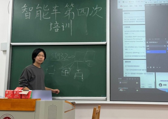 威尼斯人