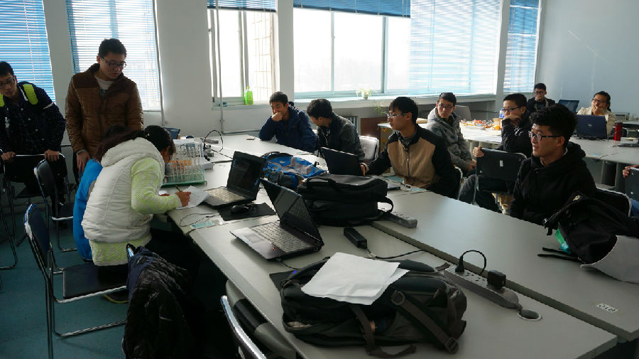 图片2.jpg