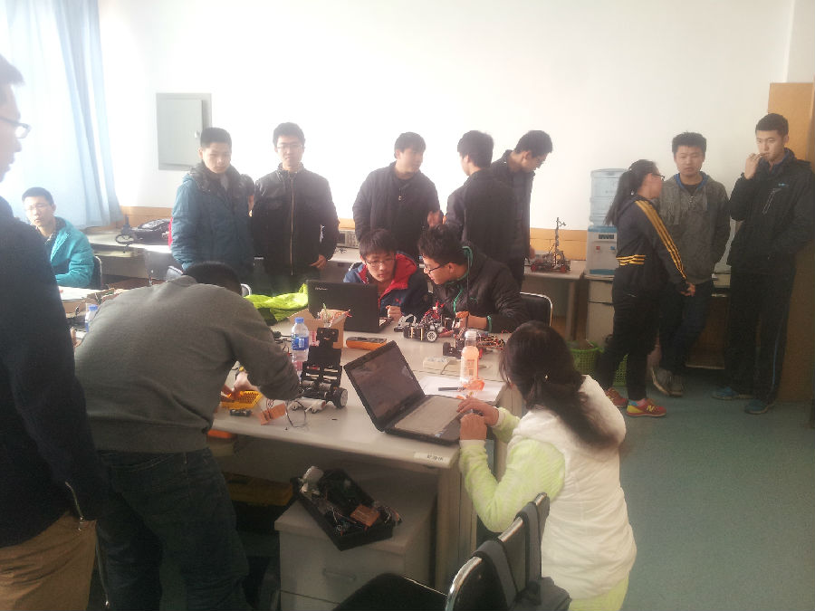 20150314_110347.jpg