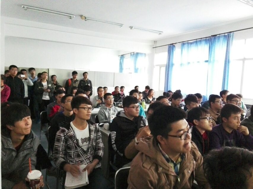 QQ图片20141013120042.jpg