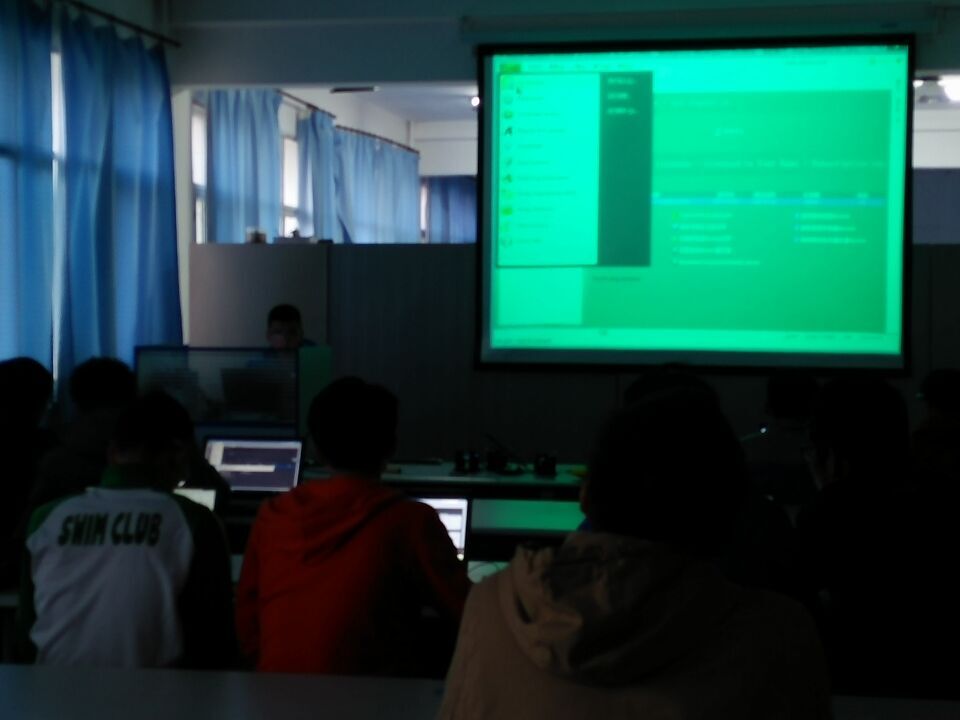 QQ图片20150413215920.jpg