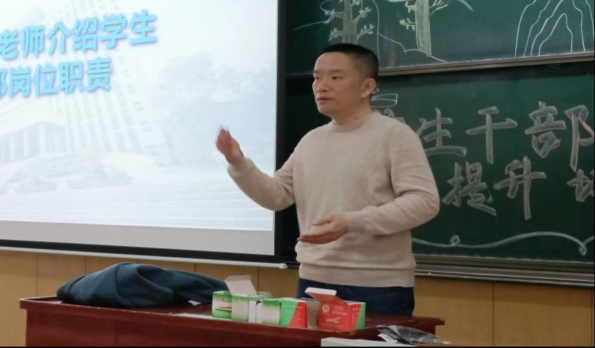 威尼斯人