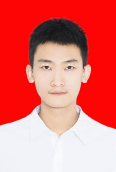 威尼斯人