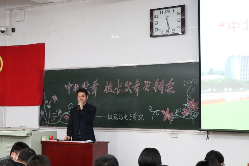 79a15391d11fdfaf.jpg