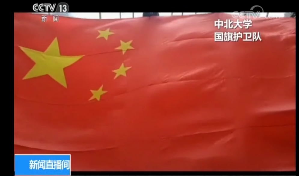 威尼斯人