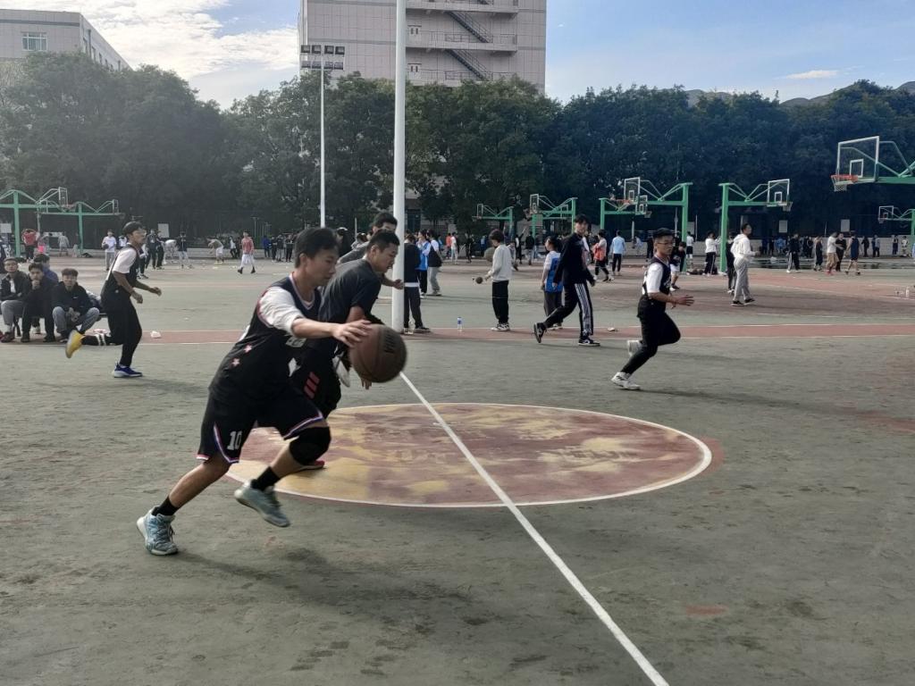 威尼斯人