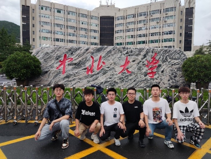 威尼斯人
