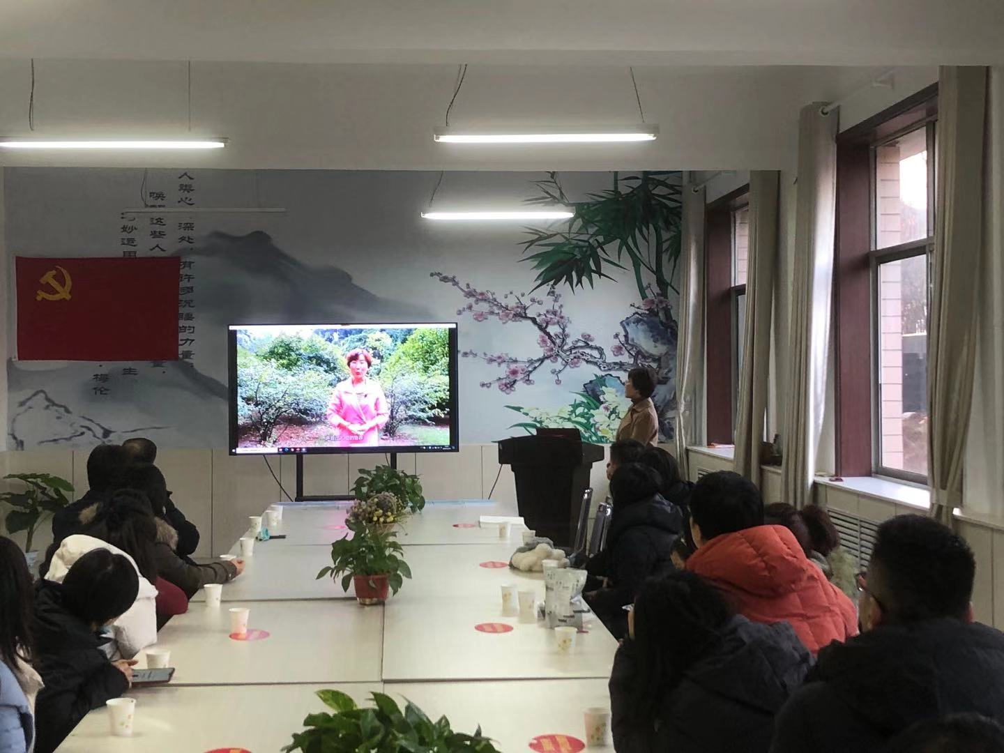 威尼斯人