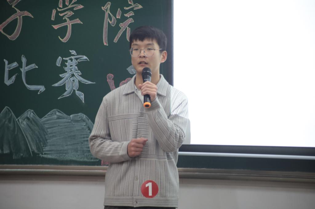 威尼斯人
