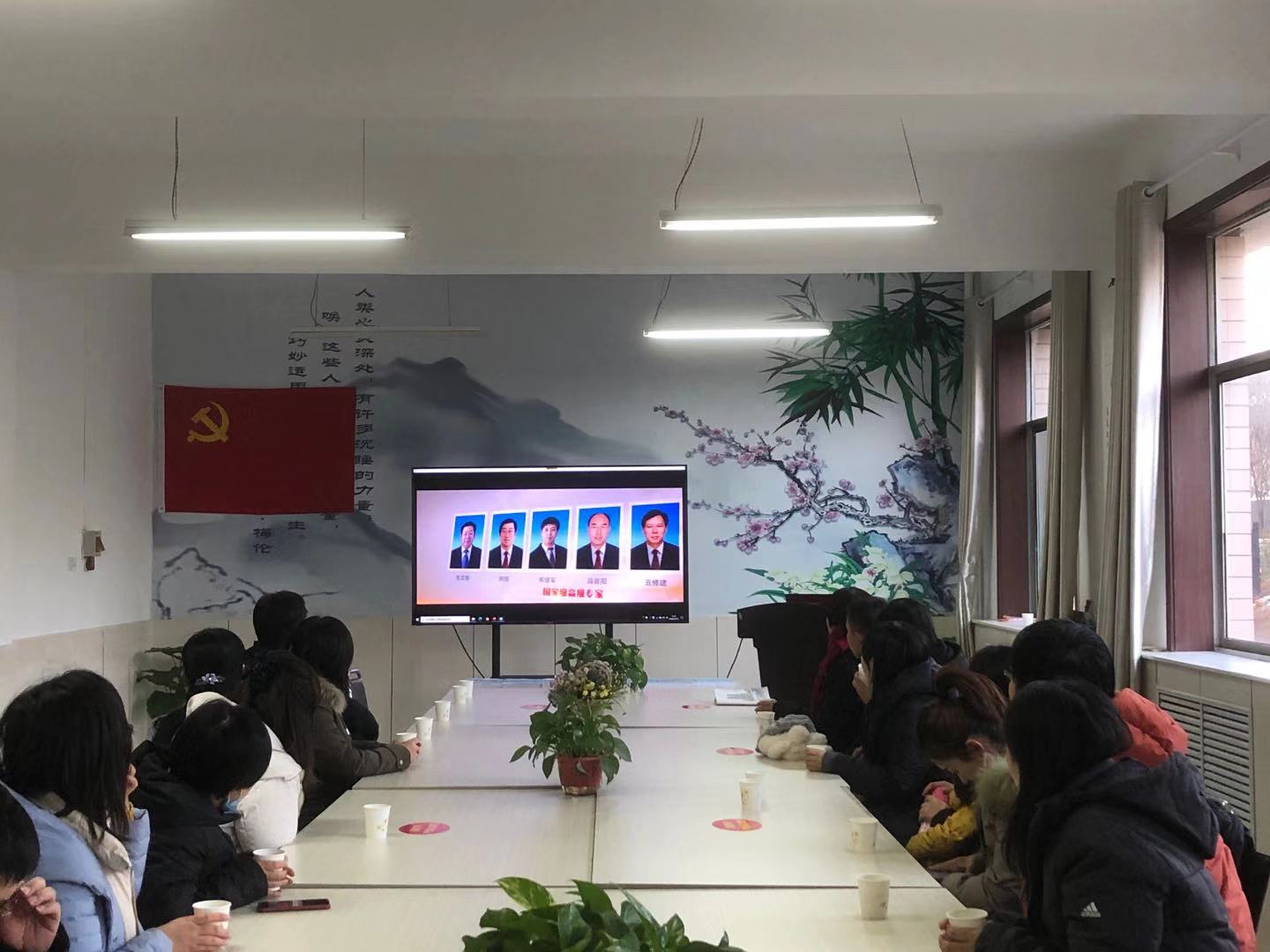 威尼斯人