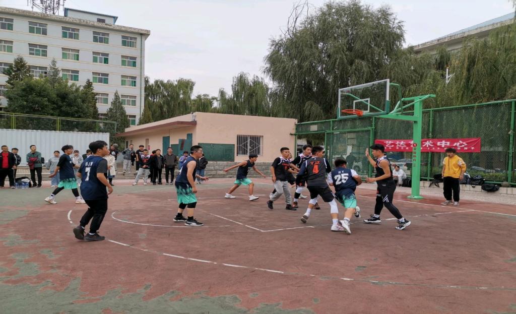 威尼斯人