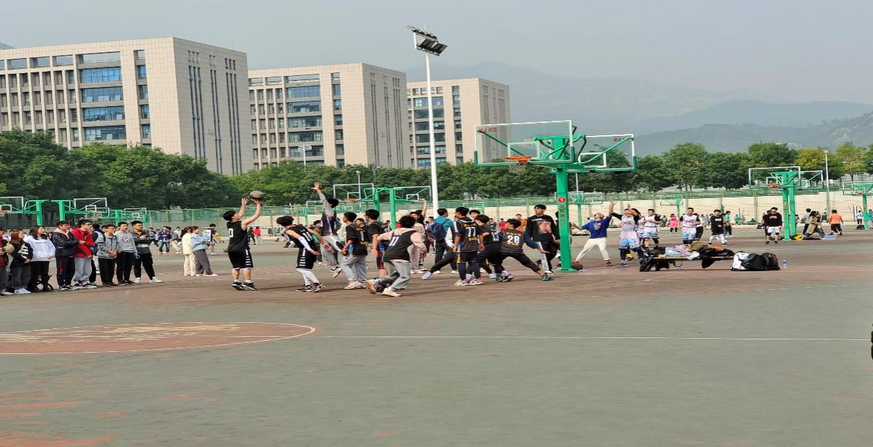 威尼斯人