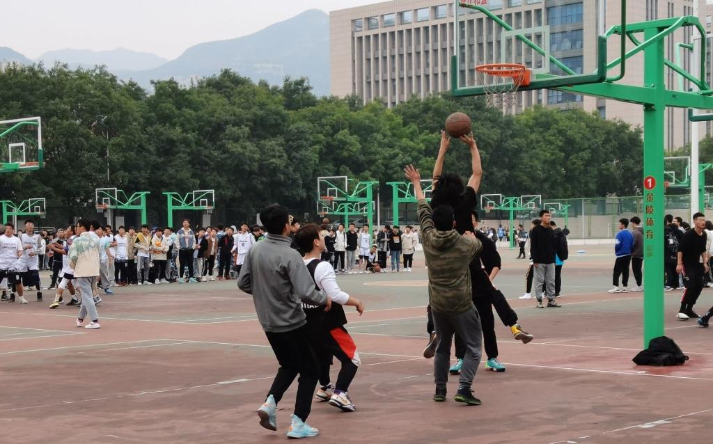 威尼斯人