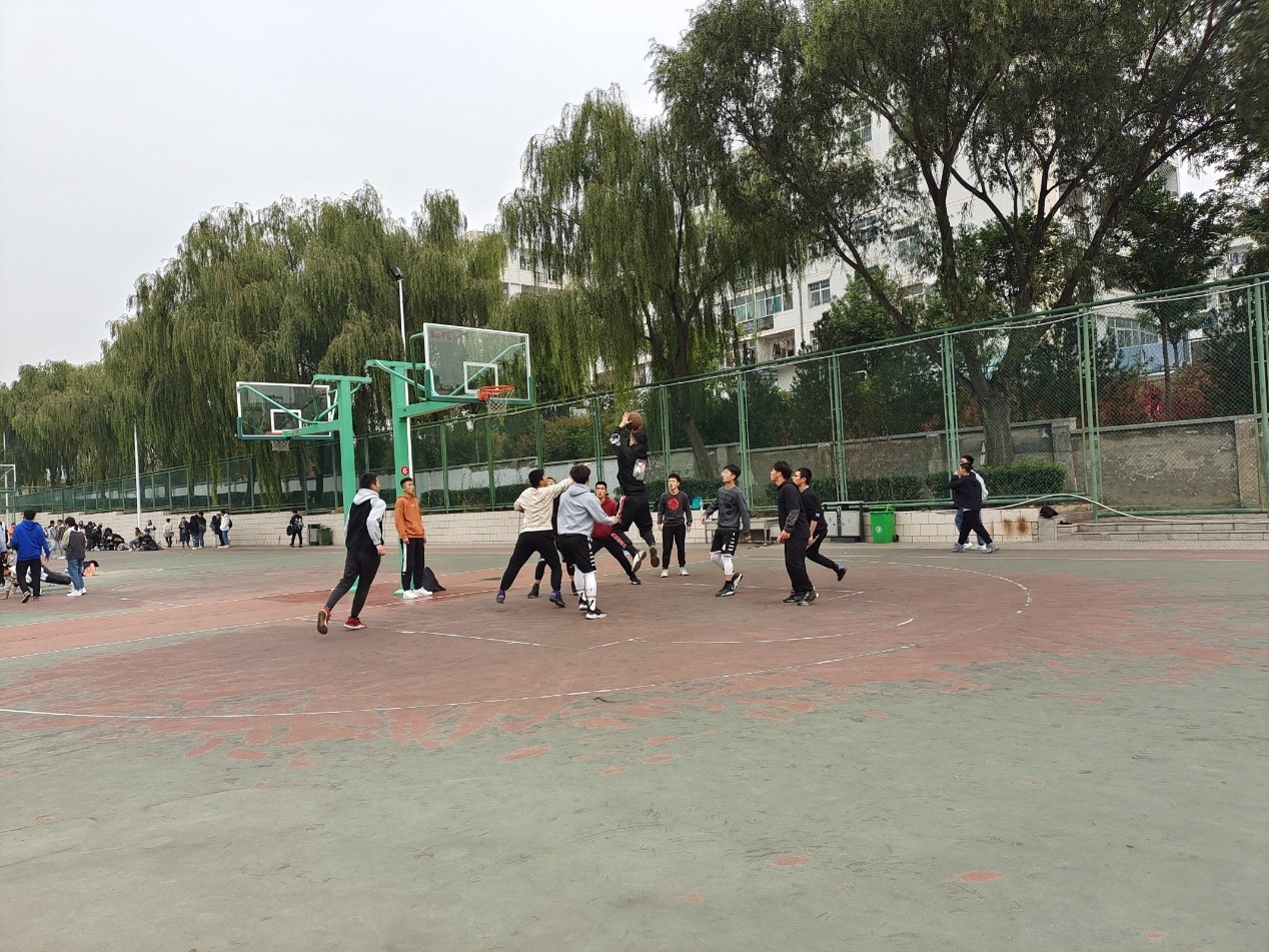 威尼斯人