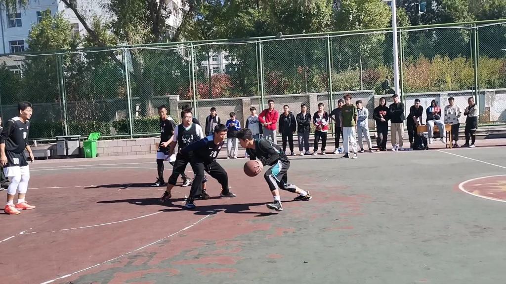 威尼斯人