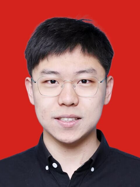 威尼斯人