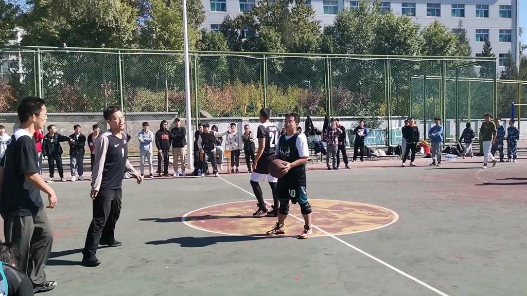 威尼斯人