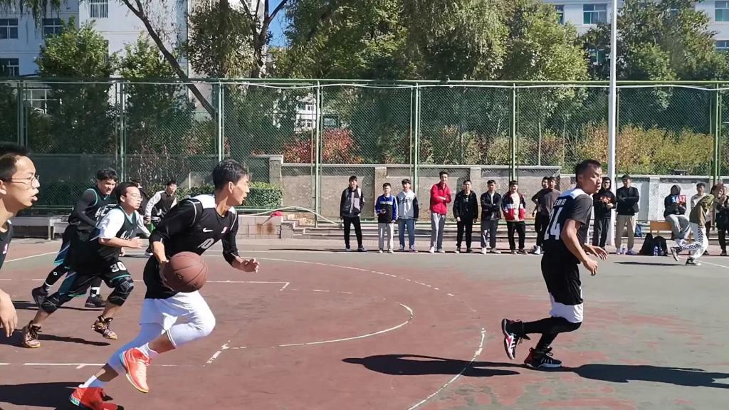 威尼斯人