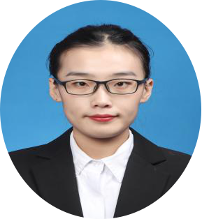威尼斯人
