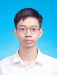 威尼斯人