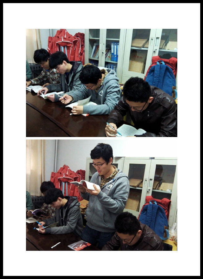 initpintu_副本.png