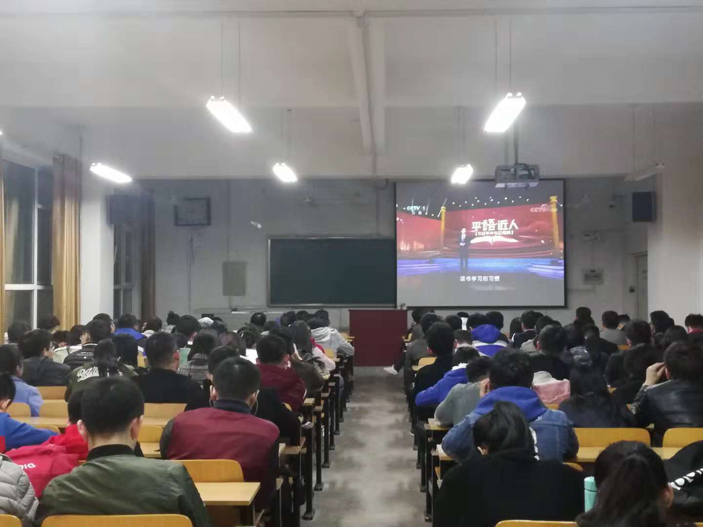 威尼斯人