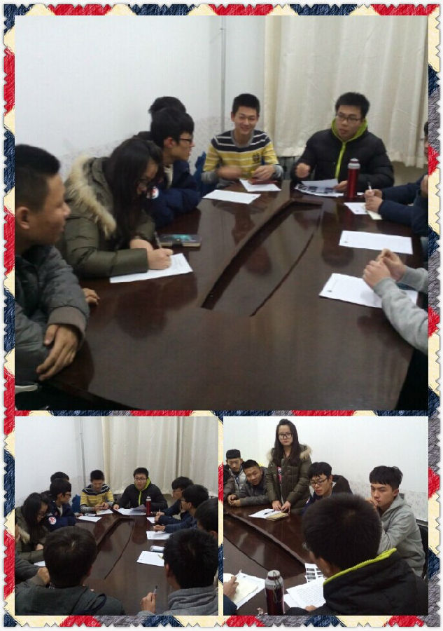 QQ图片20141208085133.jpg