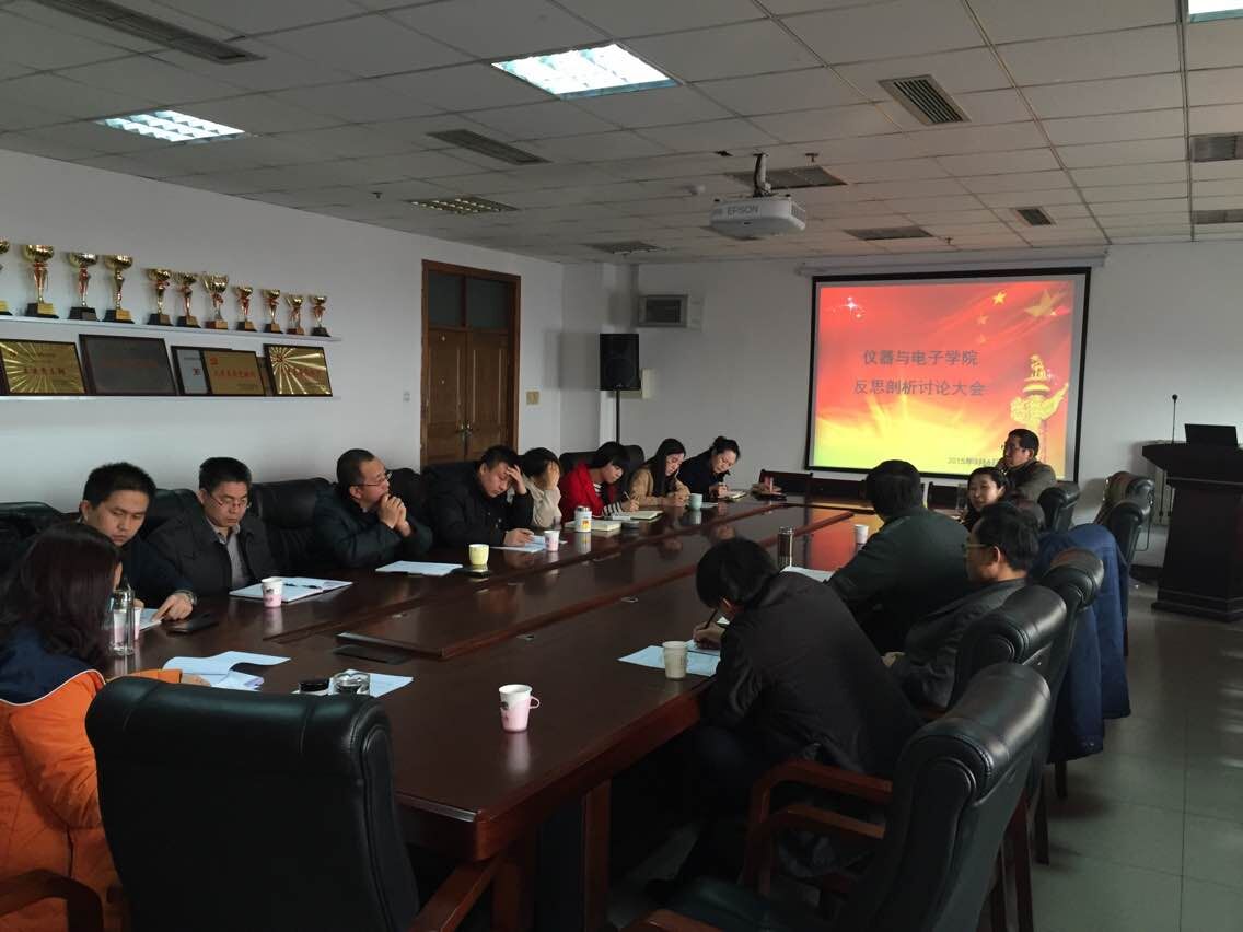 QQ图片20150307073309.jpg