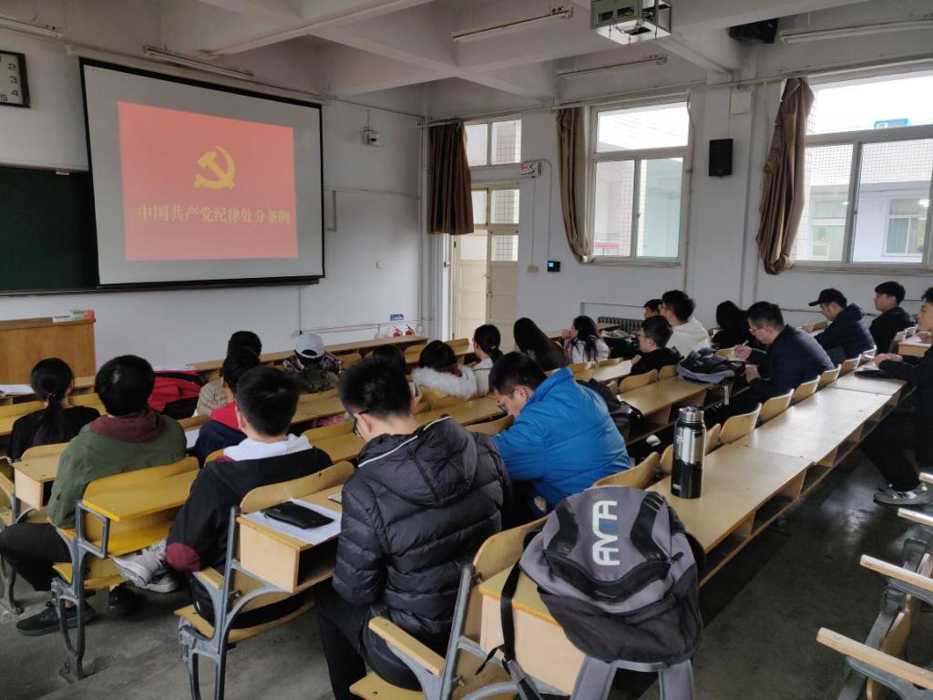 威尼斯人