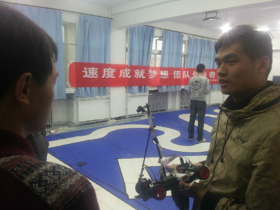 20150418_183703.jpg