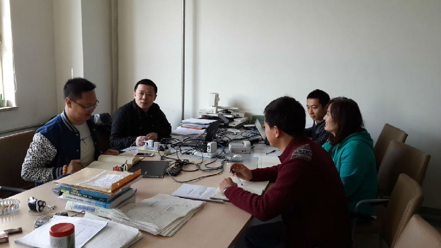 图片1.jpg