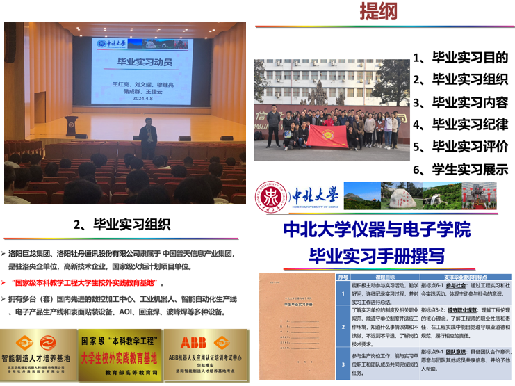 威尼斯人