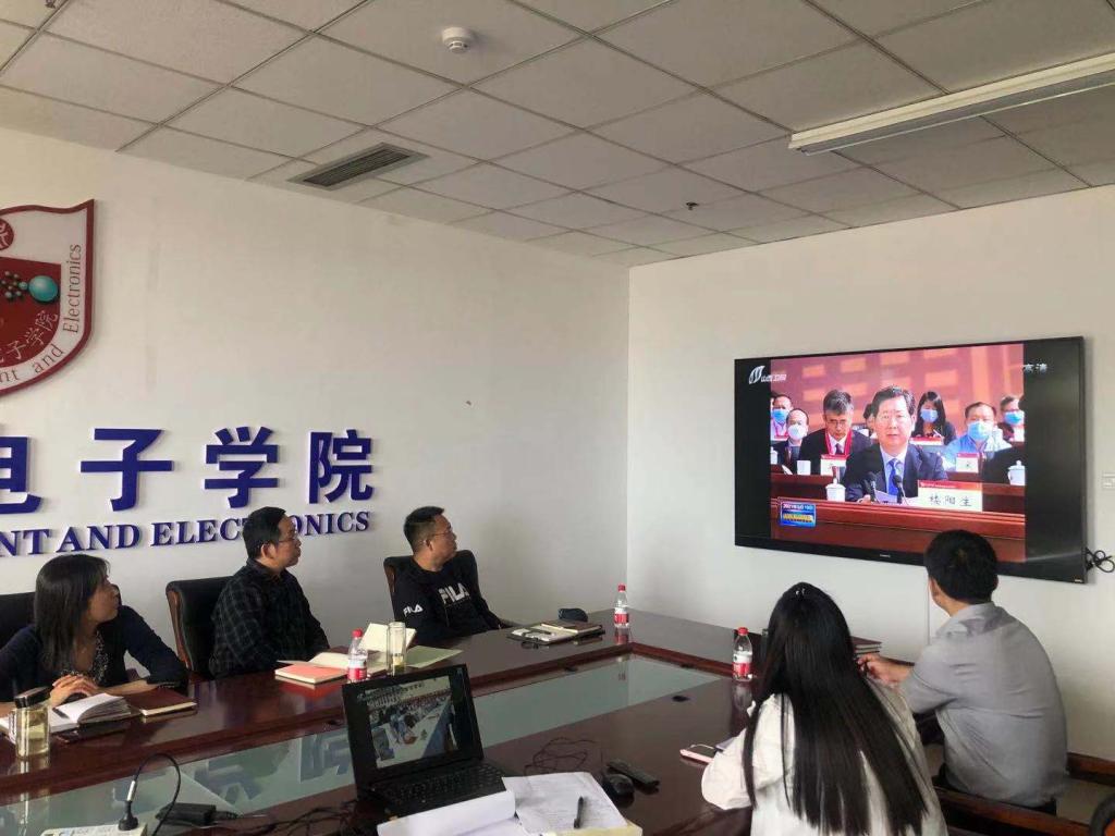 威尼斯人