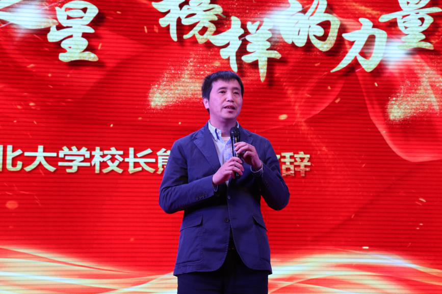 威尼斯人