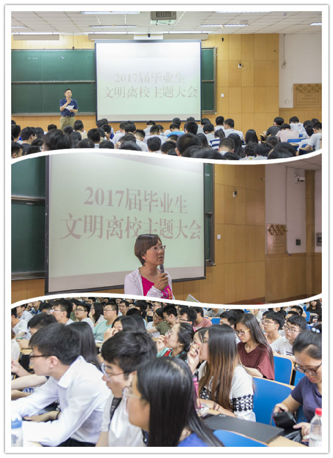 003.jpg 威尼斯人