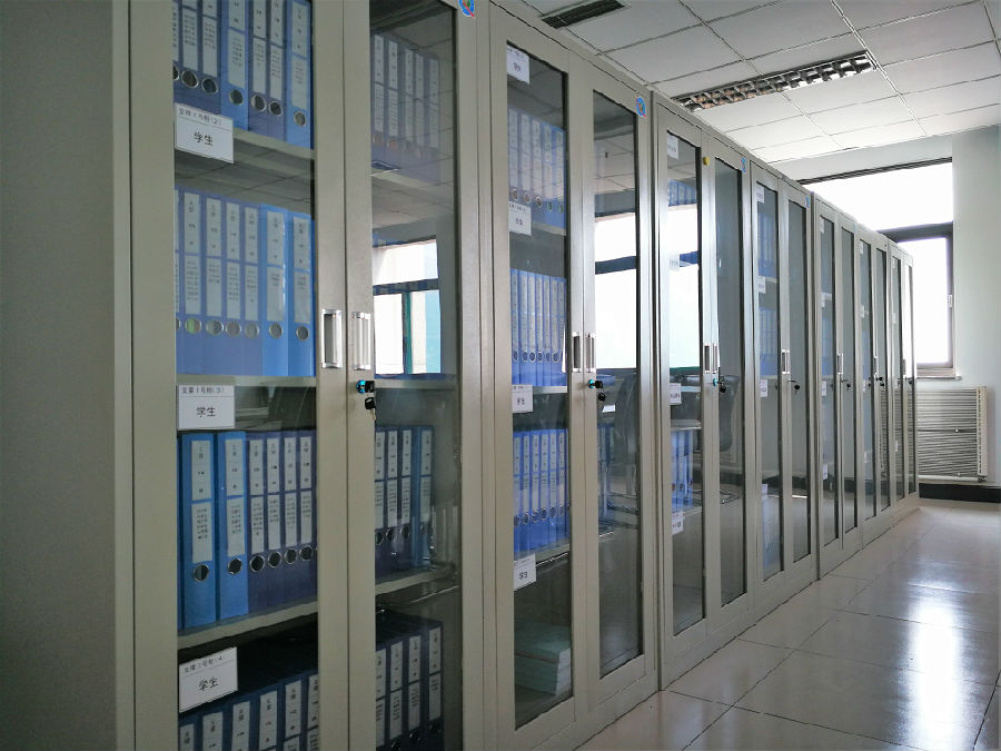 703106599460281738 (2).jpg 威尼斯人