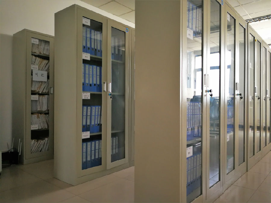 190596889083927332 (2).jpg 威尼斯人