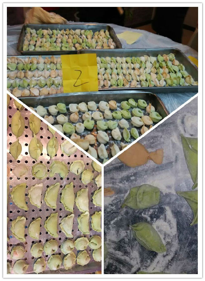 initpintu_副本饺子.jpg