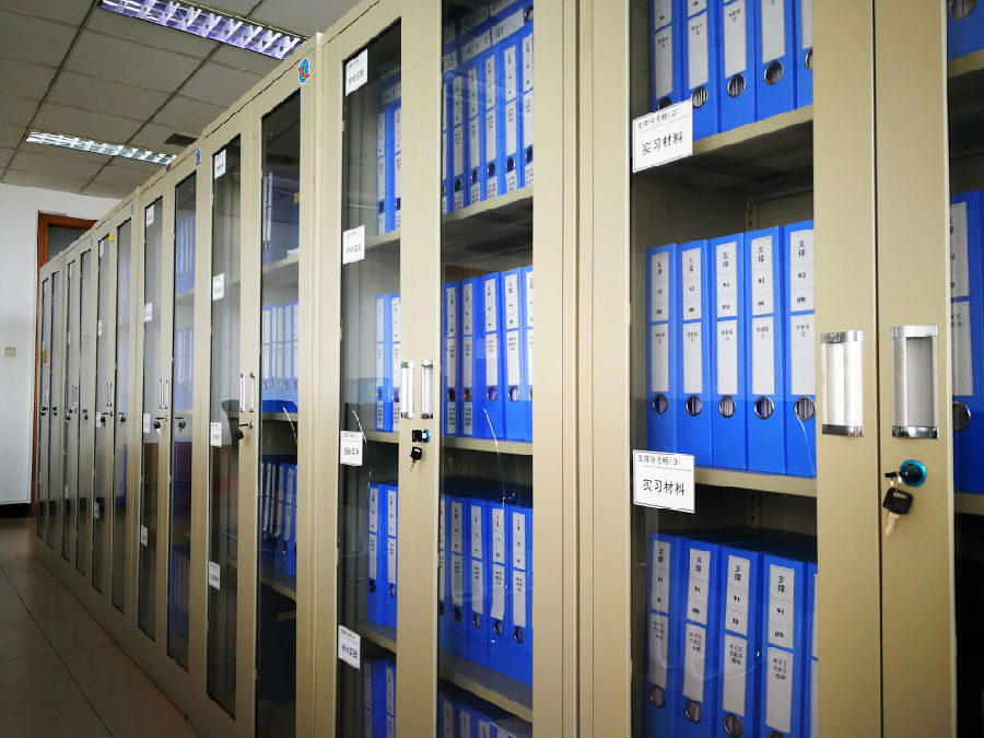 88653191257198049 (2).jpg 威尼斯人