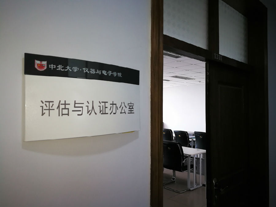 778567939351401296 (2).jpg 威尼斯人